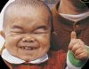 asian_baby01.jpg