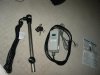 DSC07484.jpg