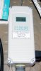 DSC07520.jpg