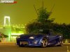 2001_toyota_supra_abflug_s900_01_sized.jpg