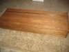 180g canopy 001.jpg
