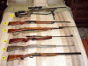 Guns-1.gif Guns-1.gif