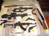 Guns-2.gif