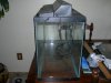 DSCN2465.JPG