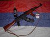 DSC00657.JPG