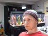 CIMG0433.JPG