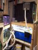 100_7155.jpg