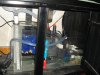 DSC01815.JPG