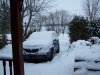 winter_2.jpg