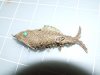 fish pendent 002.jpg