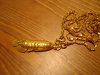 DSC05932.JPG
