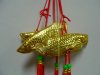 DSC05935.JPG