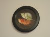 DSC05947.JPG