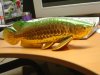 DSC05950.JPG