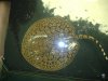 stingrays 003.jpg stingrays 003.jpg