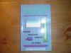 DSC05955.JPG