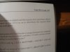 DSC05958.JPG