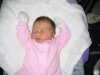 kiera 011.jpg