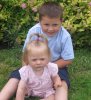kidz 018.JPG