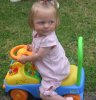 kidz 027.JPG