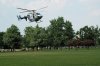 DSC_1816.JPG