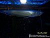 100_2486.JPG