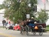 buggy-family.jpg
