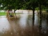flooding_005.jpg