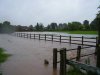 flooding_006.jpg