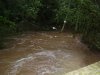 flooding_010.jpg