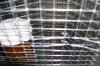 crawfish trap 3a.jpg