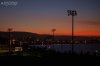 sunset01.s.jpg