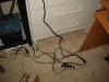 almost finished overflow 001.jpg almost finished overflow 001.jpg
