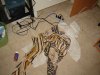 almost finished overflow 005.jpg almost finished overflow 005.jpg