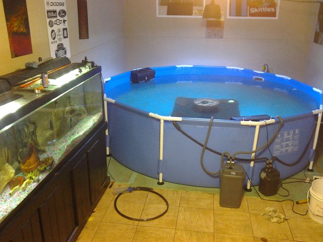 20150519_211302.jpg 20150519_211302.jpg