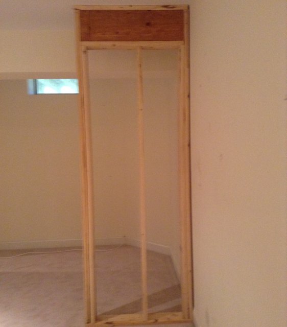 reinforcement 120 8:13:15.jpeg