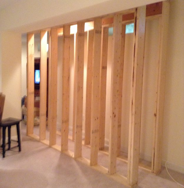 reinforcment 300 gallon 8:13:15 .JPG