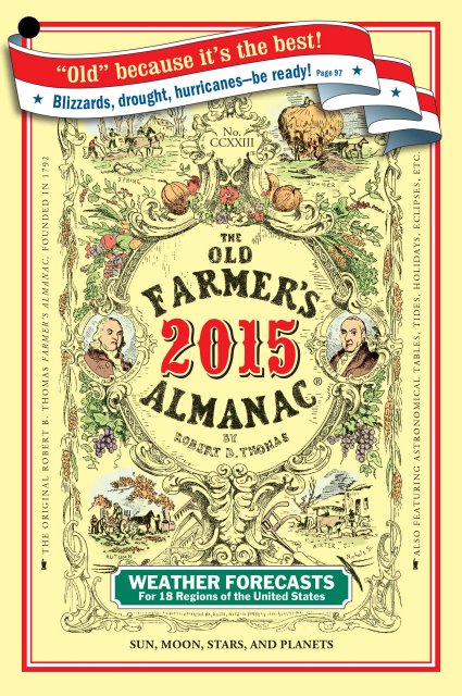 2015-old-farmers-almanac.jpg