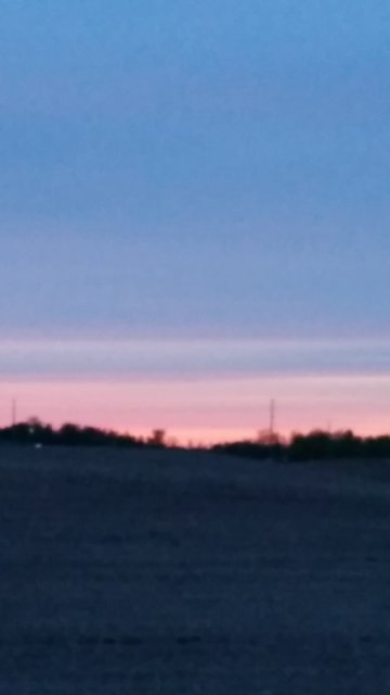 20150520_210219.jpg