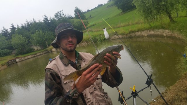 20150620_170709.jpg