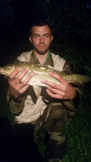20150620_214012.jpg