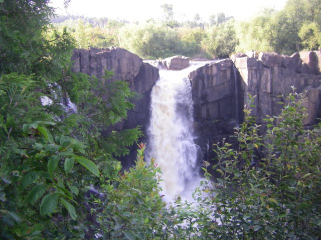 water fall 2.jpg