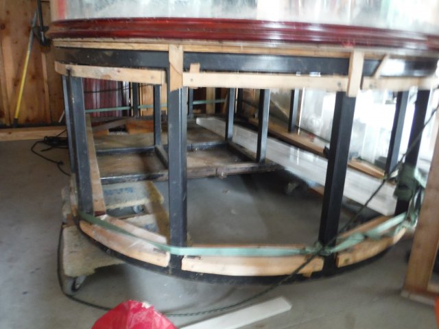 2000 Gallon 016.JPG 2000 Gallon 016.JPG