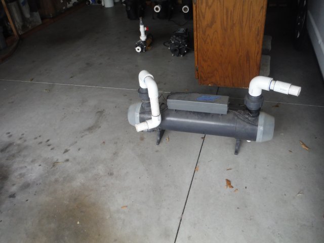 2000 Gallon 003.JPG 2000 Gallon 003.JPG