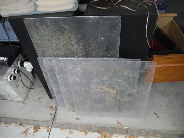 2000 Gallon 005.JPG 2000 Gallon 005.JPG