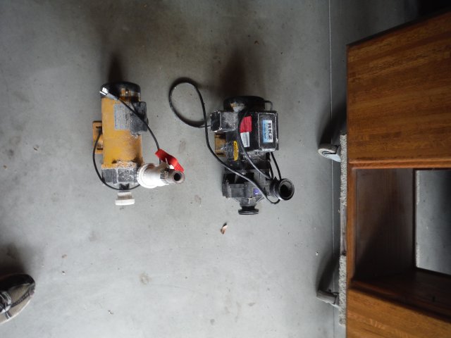 2000 Gallon 006.JPG 2000 Gallon 006.JPG