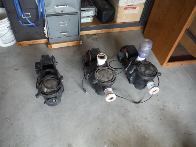 2000 Gallon 007.JPG 2000 Gallon 007.JPG