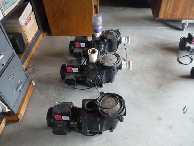 2000 Gallon 008.JPG 2000 Gallon 008.JPG