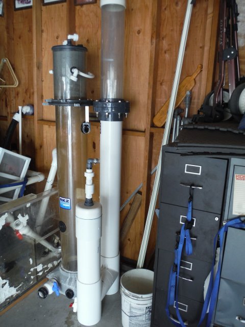 2000 Gallon 010.JPG 2000 Gallon 010.JPG