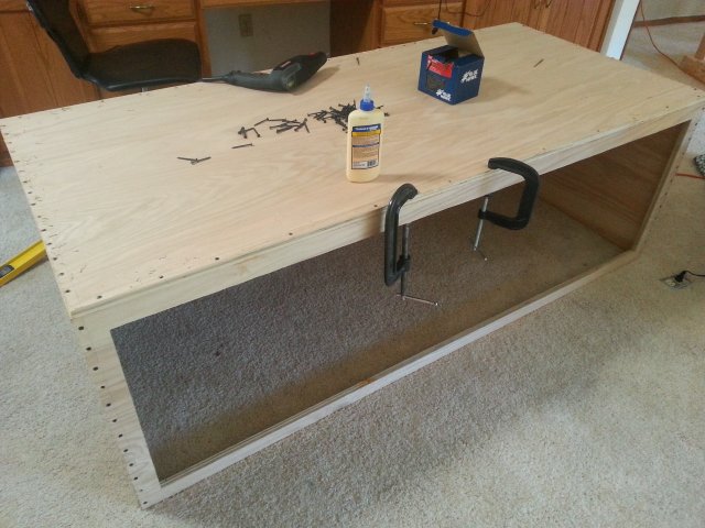 20150213_143544.jpg 20150213_143544.jpg